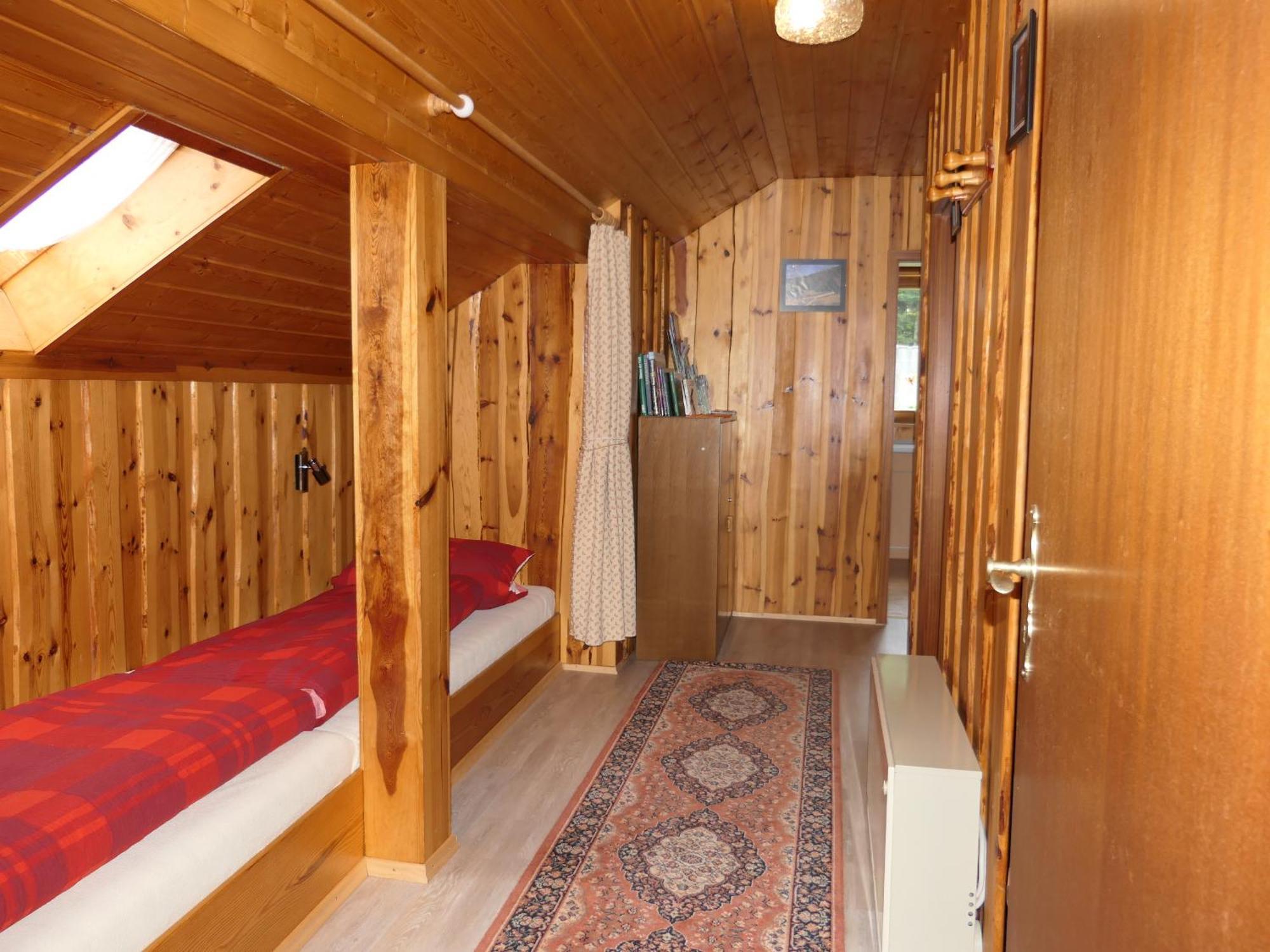 Untermetzgersbauernhof Apartman Alpirsbach Kültér fotó