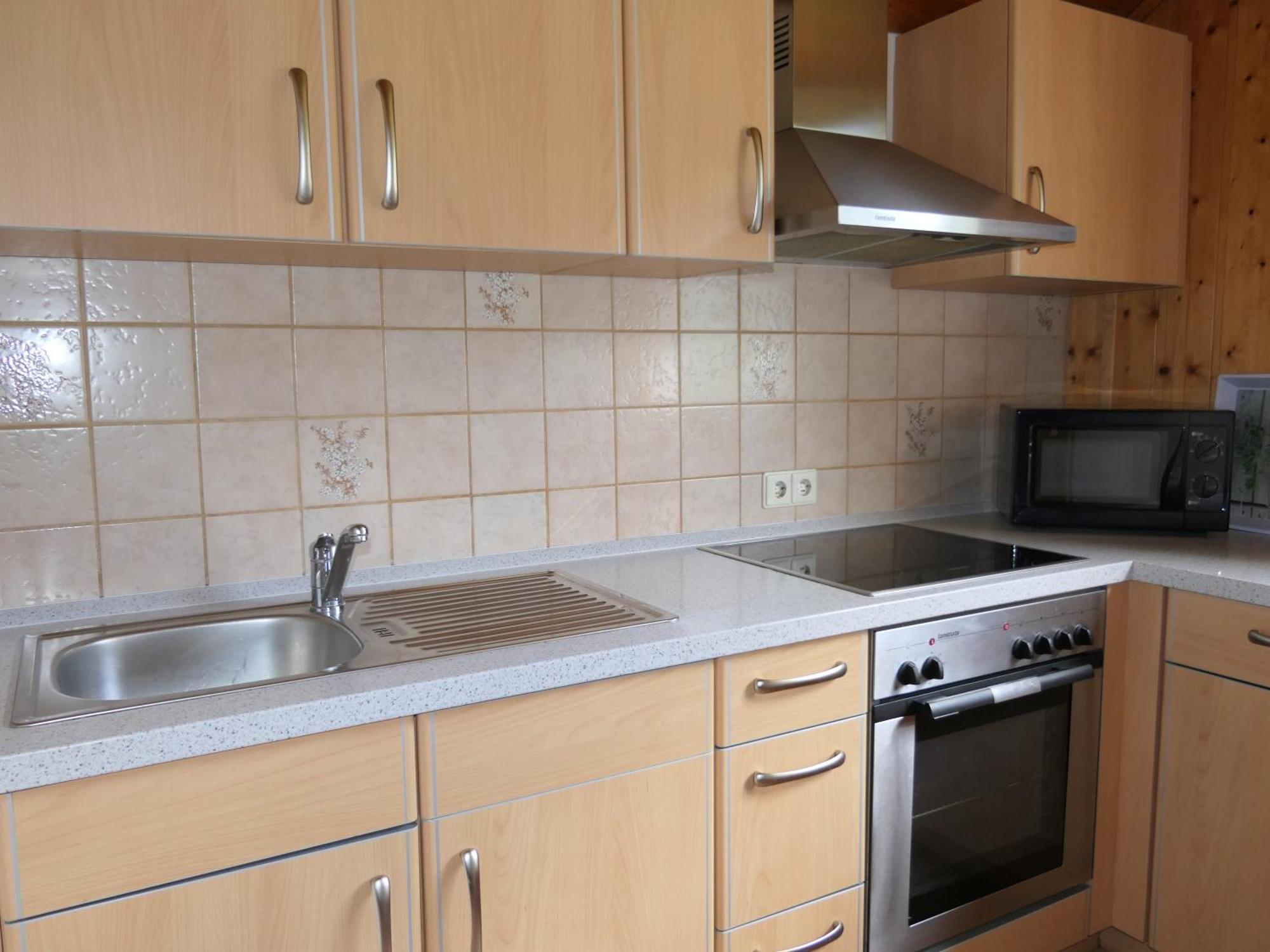 Untermetzgersbauernhof Apartman Alpirsbach Kültér fotó