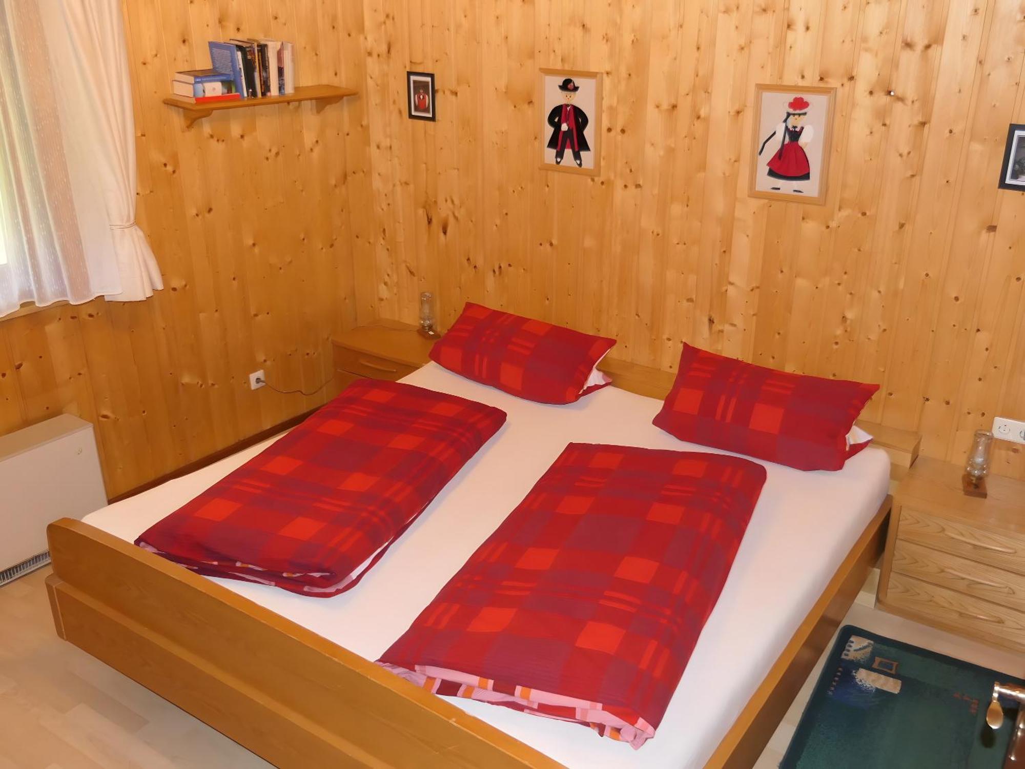 Untermetzgersbauernhof Apartman Alpirsbach Kültér fotó